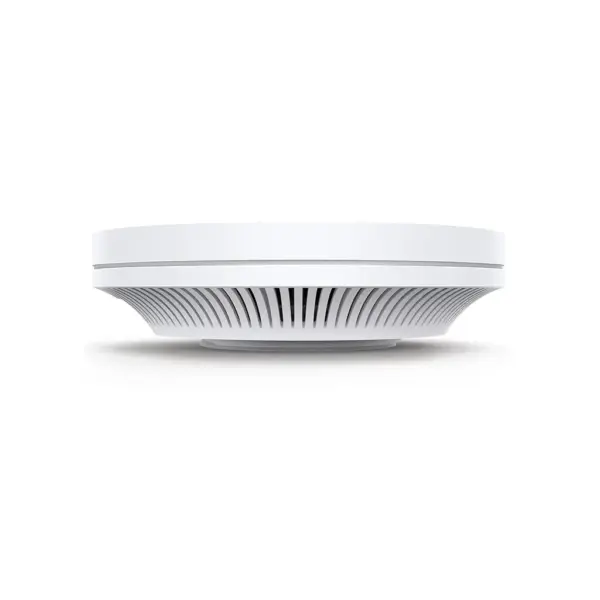 Точка доступу Wi-Fi TP-Link EAP660-HD