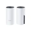 Точка доступу Wi-Fi TP-Link DECO-P9-2-PACK