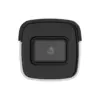 Камера відеоспостереження Hikvision DS-2CD2021G1-I(C) (2.8)