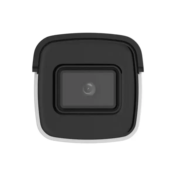 Камера відеоспостереження Hikvision DS-2CD2021G1-I(C) (2.8)