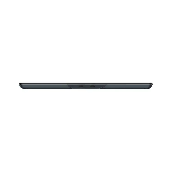 Планшет-монітор Huion Kamvas Pro 16 Plus (4K) (GT1562)