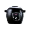 Мультиварка Tefal CY855830