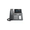 IP телефон Grandstream GRP2634