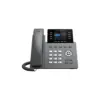 IP телефон Grandstream GRP2624