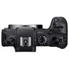 Цифровий фотоапарат Canon EOS RP Body (3380C193AA)