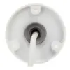 Камера відеоспостереження Hikvision DS-2CD1021-I(F) (2.8)