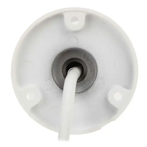 Камера відеоспостереження Hikvision DS-2CD1021-I(F) (2.8)
