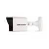 Камера відеоспостереження Hikvision DS-2CD1021-I(F) (4.0)