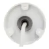 Камера відеоспостереження Hikvision DS-2CD1021-I(F) (4.0)