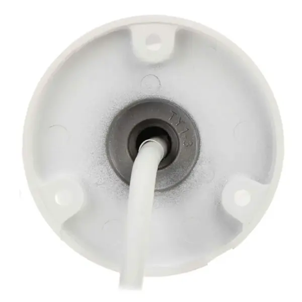 Камера відеоспостереження Hikvision DS-2CD1021-I(F) (4.0)