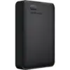 Зовнішній жорсткий диск 2.5" 5TB Elements Portable WD (WDBU6Y0050BBK-WESN) Зовнішній жорсткий диск 2.5" 5TB Elements Portable WD (WDBU6Y0050BBK-WESN)