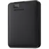 Зовнішній жорсткий диск 2.5" 5TB Elements Portable WD (WDBU6Y0050BBK-WESN) Зовнішній жорсткий диск 2.5" 5TB Elements Portable WD (WDBU6Y0050BBK-WESN)
