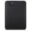 Зовнішній жорсткий диск 2.5" 5TB Elements Portable WD (WDBU6Y0050BBK-WESN) Зовнішній жорсткий диск 2.5" 5TB Elements Portable WD (WDBU6Y0050BBK-WESN)
