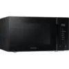 Мікрохвильова піч Samsung MS23T5018AK/UA Мікрохвильова піч Samsung MS23T5018AK/UA