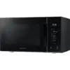 Мікрохвильова піч Samsung MS23T5018AK/UA Мікрохвильова піч Samsung MS23T5018AK/UA