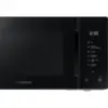 Мікрохвильова піч Samsung MS23T5018AK/UA Мікрохвильова піч Samsung MS23T5018AK/UA