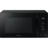 Мікрохвильова піч Samsung MS23T5018AK/UA Мікрохвильова піч Samsung MS23T5018AK/UA