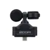 Мікрофон Zoom AM7 (287257)