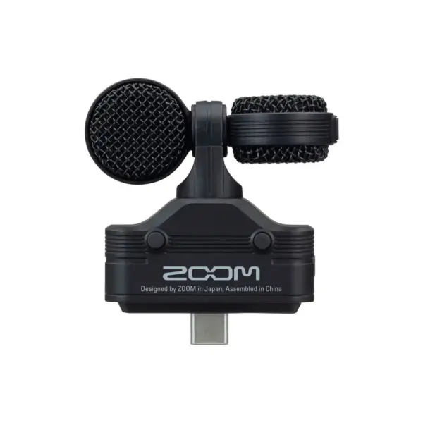 Мікрофон Zoom AM7 (287257)