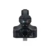 Мікрофон Zoom AM7 (287257)