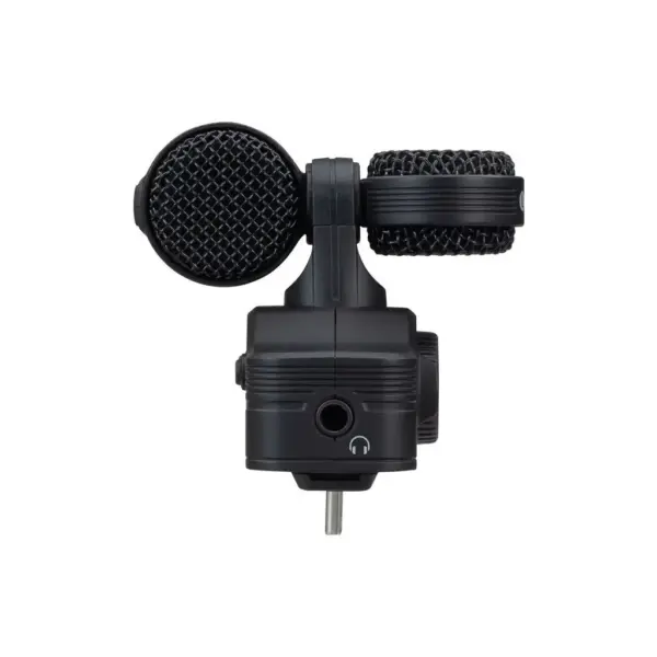 Мікрофон Zoom AM7 (287257)