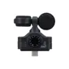 Мікрофон Zoom AM7 (287257)
