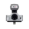 Мікрофон Zoom iQ7 (282438)