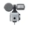 Мікрофон Zoom iQ7 (282438)