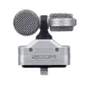 Мікрофон Zoom iQ7 (282438)