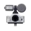 Мікрофон Zoom iQ7 (282438)
