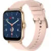 Смарт-годинник Globex Smart Watch Me3 Gold