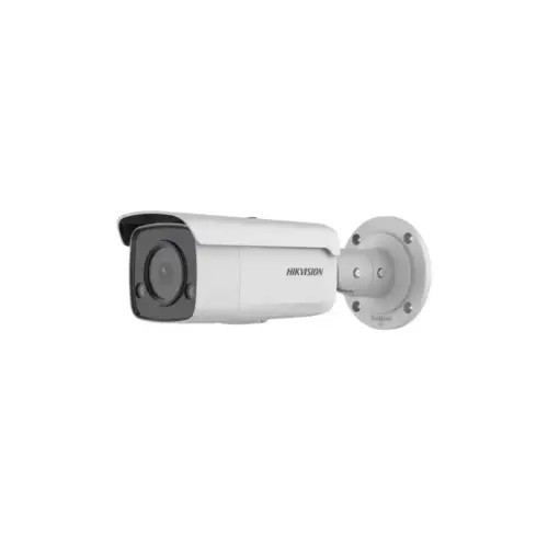 Камера відеоспостереження Hikvision DS-2CD2T47G2-L(C) (4.0)