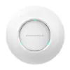 Точка доступу Wi-Fi Grandstream GWN7660