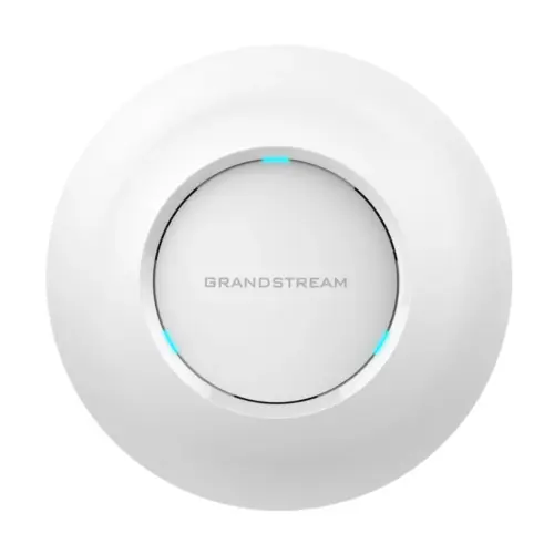 Точка доступу Wi-Fi Grandstream GWN7660 Точка доступу Wi-Fi Grandstream GWN7660