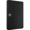 Зовнішній жорсткий диск 2.5" 1TB Expansion Portable Seagate (STKM1000400)