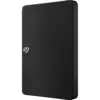 Зовнішній жорсткий диск 2.5" 2TB Expansion Portable Seagate (STKM2000400) Зовнішній жорсткий диск 2.5" 2TB Expansion Portable Seagate (STKM2000400)