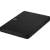 Зовнішній жорсткий диск 2.5" 2TB Expansion Portable Seagate (STKM2000400) Зовнішній жорсткий диск 2.5" 2TB Expansion Portable Seagate (STKM2000400)