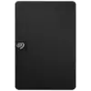 Зовнішній жорсткий диск 2.5" 2TB Expansion Portable Seagate (STKM2000400) Зовнішній жорсткий диск 2.5" 2TB Expansion Portable Seagate (STKM2000400)
