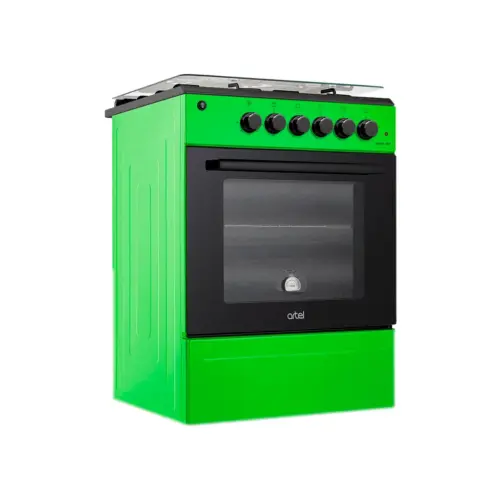 Плита Artel APETITO 10-E Green
