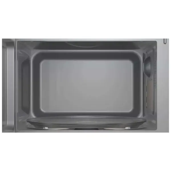 Мікрохвильова піч Bosch BFL623MC3