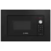 Мікрохвильова піч Bosch BFL623MC3