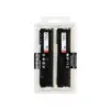 Модуль пам'яті для комп'ютера DDR4 32GB (2x16GB) 3200 MHz Fury Beast Black Kingston Fury (ex.HyperX) (KF432C16BBK2/32) Модуль пам'яті для комп'ютера DDR4 32GB (2x16GB) 3200 MHz Fury Beast Black Kingston Fury (ex.HyperX) (KF432C16BBK2/32)