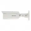Камера відеоспостереження Hikvision DS-2CD2T86G2-4I(C) (4.0)