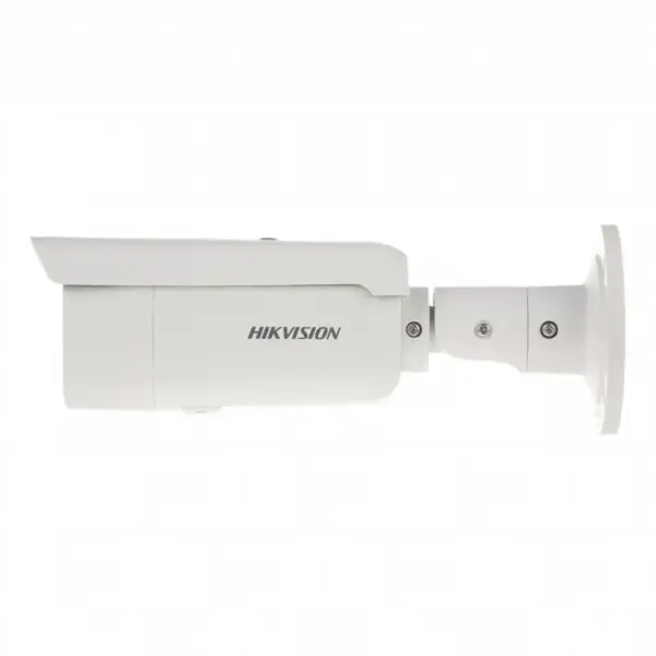 Камера відеоспостереження Hikvision DS-2CD2T86G2-4I(C) (4.0)