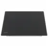 Варочна поверхня Whirlpool WSQ4860NE