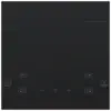 Варочна поверхня Whirlpool WSQ4860NE