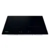 Варочна поверхня Whirlpool WSQ4860NE