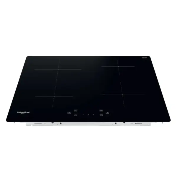 Варочна поверхня Whirlpool WSQ4860NE