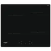 Варочна поверхня Whirlpool WSQ4860NE