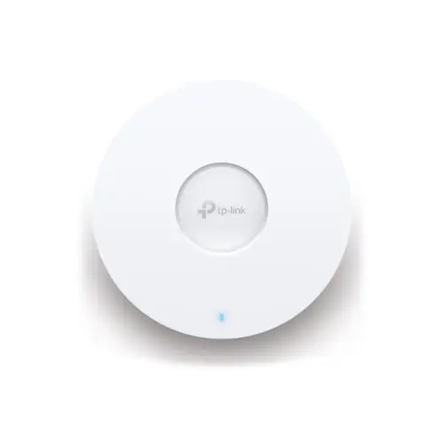 Точка доступу Wi-Fi TP-Link EAP610 Точка доступу Wi-Fi TP-Link EAP610